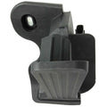 NTK ACCELERATOR PEDAL SENSOR