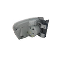 TYC auto part