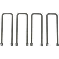 ROADMASTER U-BOLT KIT