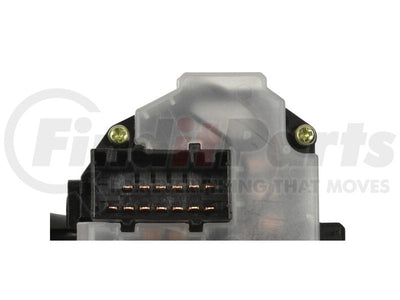 STANDARD IGN auto part