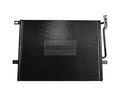 A/C CONDENSER