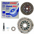 Exedy auto part