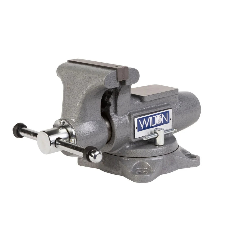 Wilton auto part