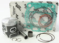 Vertex Pistons 22-23 XX 250/99-24 YZ 250/16-24 YZ 250 X Cast Replica Piston Kit
