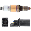 AIR-FUEL RATIO SENSOR 5 WIRE DIREC