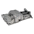 OIL PAN