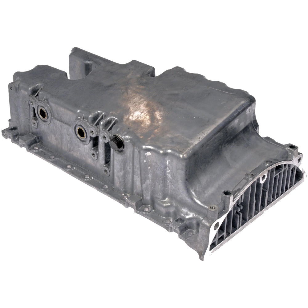 OIL PAN