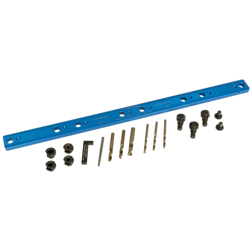 LISLE auto part