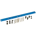 MANIFOLD TEMPLATE FORD 6.0L/6.4L