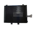 A/C CONDENSER
