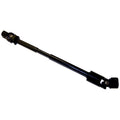 Lower Steering Shaft for 1995-1996 Jeep XJ Cherokee Crown Automotive