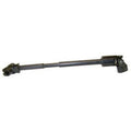 Lower Steering Shaft for 1995-1996 Jeep XJ Cherokee Crown Automotive