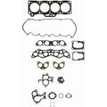 Fel-Pro Ford Probe HIS 9572 PT-2 PermaTorque Engine Cylinder Head Gasket Set