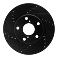 R1 Concepts auto part