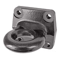 WESBAR auto part