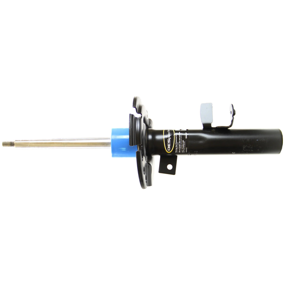 MONROE SHOCKS & STRUTS strut brace
