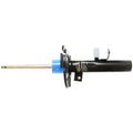 REFLEX PREMIUM STRUT