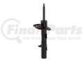 REFLEX PREMIUM STRUT