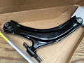 MOOG 14-15 Nissan Rogue Select Front Right Lower Control Arm