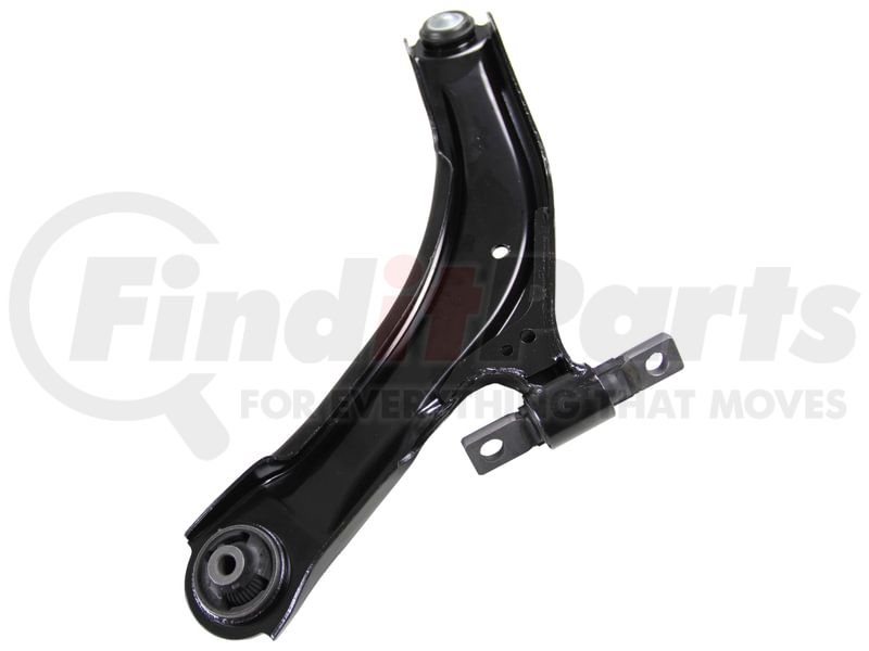 MOOG 14-15 Nissan Rogue Select Front Right Lower Control Arm
