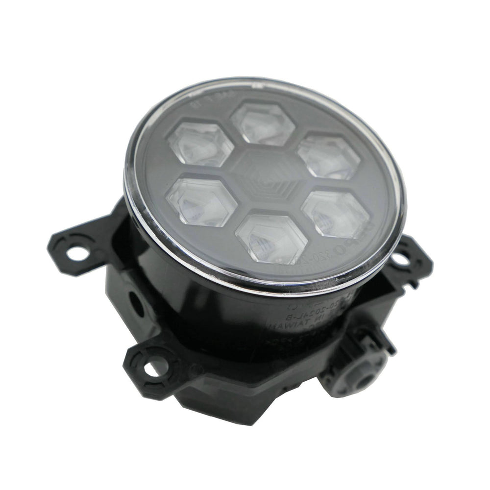 SB OUTBACK 22C FOGLAMP ASSY (LEDWILDERNESS) RH