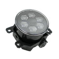 SB OUTBACK 22C FOGLAMP ASSY (LEDWILDERNESS) RH