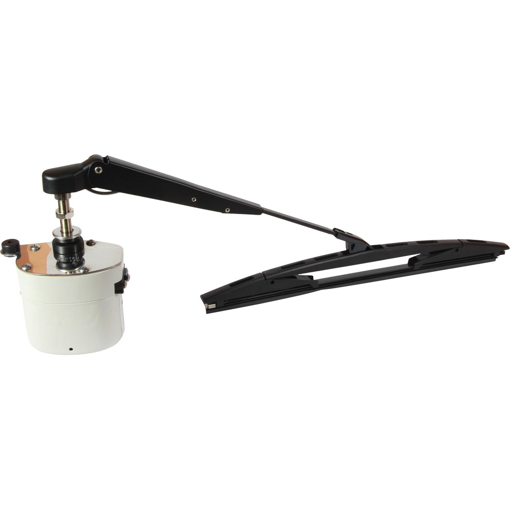 VETUS auto part