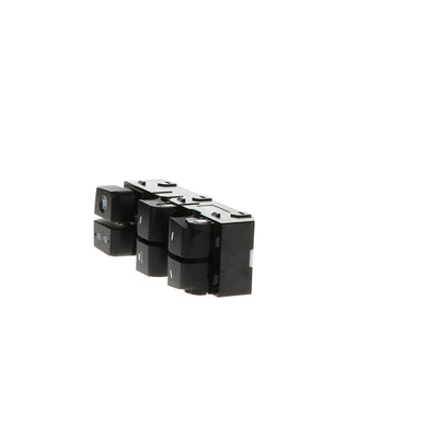 STANDARD IGN auto part