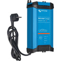 VICTRON ENER blue auto part
