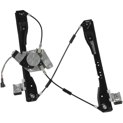 A1 REMFG INC auto part