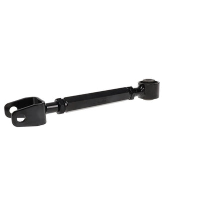 Specialty Products Inc. auto part
