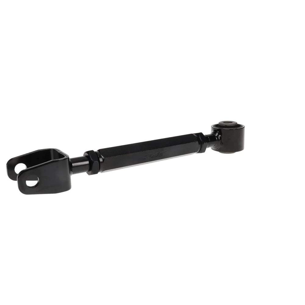 Specialty Products Inc. auto part