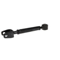 Specialty Products Inc. auto part