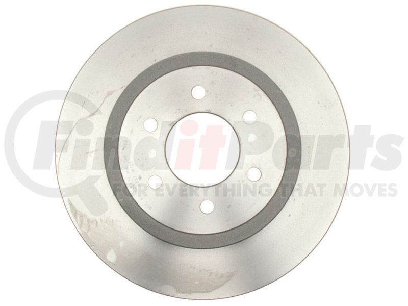 DISC ROTR