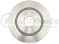 DISC ROTR