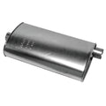 OE MUFFLER