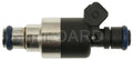 STANDARD IGN auto part detail