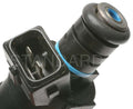 STANDARD IGN auto part