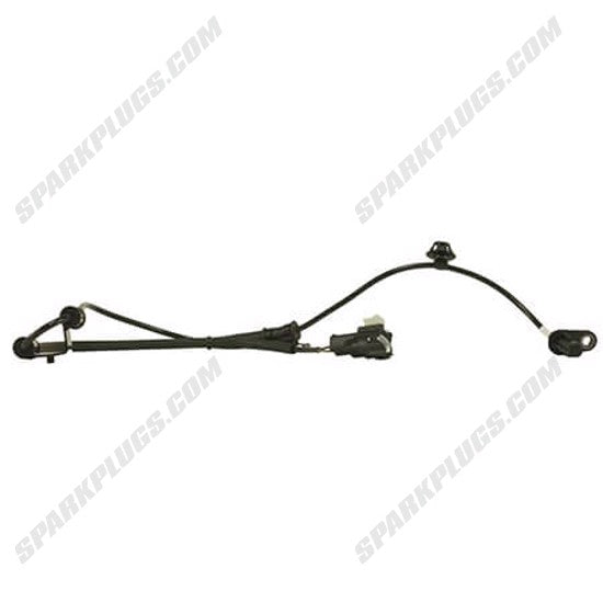 ABS WHEEL SPEED SENSOR