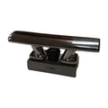 LEWMAR black roof rack