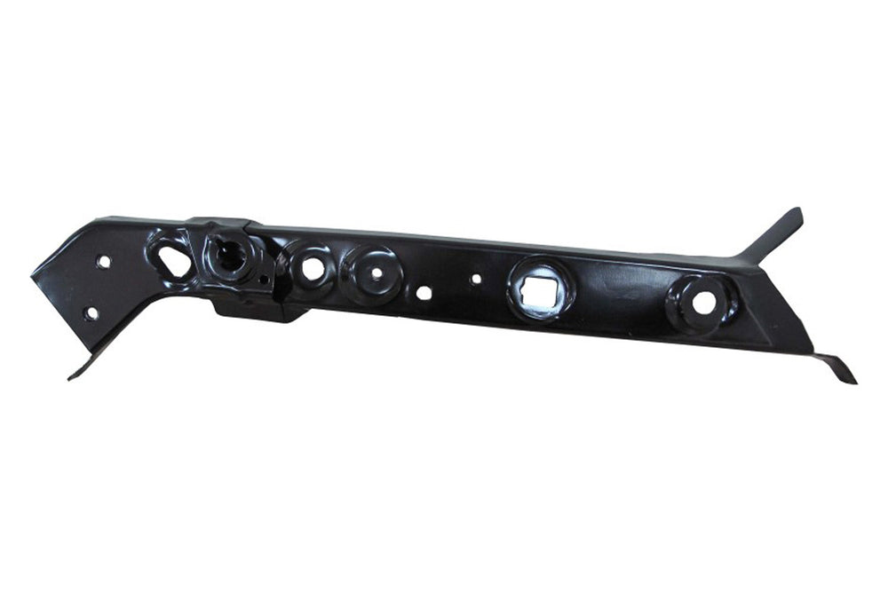 Sherman Parts auto part
