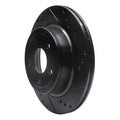 R1 Concepts auto part