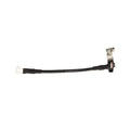 STANDARD IGN auto part detail