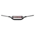 Renthal Eli Tomac Twinwall Bar Pad - Black