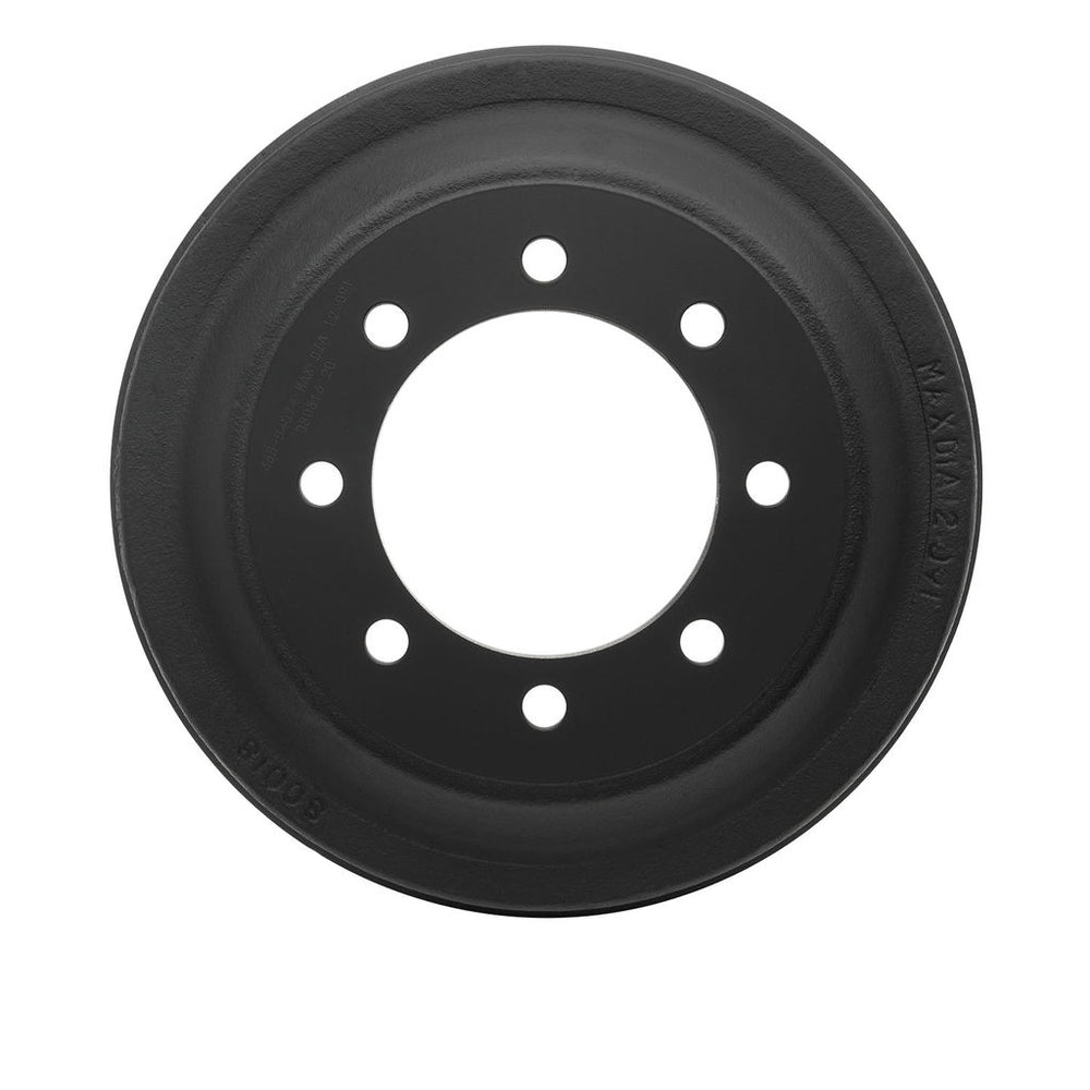 DFC auto part