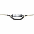Renthal RC Mini / 85cc Twinwall Pad- Black