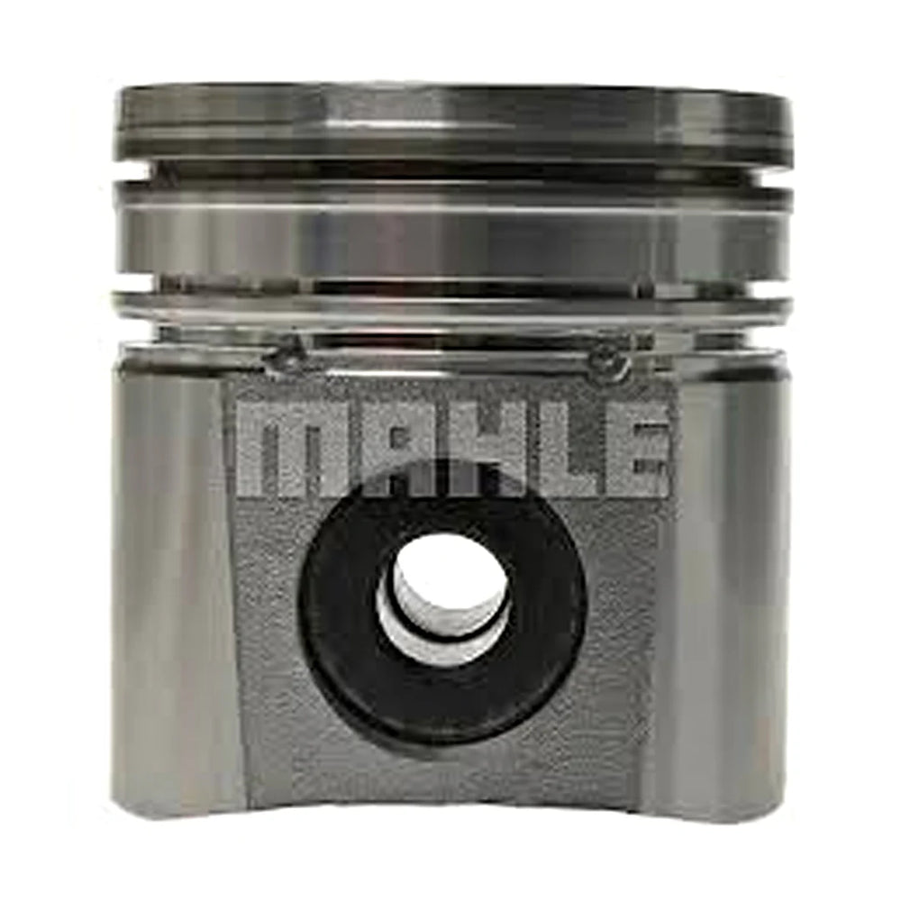 Mahle auto part