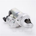 STARTER MOTOR HYUNDAI SONATA 2.0L L4 1417
