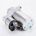 STARTER MOTOR HYUNDAI SONATA 2.0L L4 1417