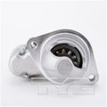STARTER MOTOR HYUNDAI SONATA 2.0L L4 1417
